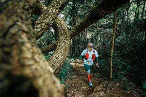 BIB: 
                            <button type="button" onclick="openModal(25704305)" class="btn btn-primary btn-sm float-right btn-popup" data-toggle="modal" data-target=".modal-high-quality">
                        <i class="fas fa-shopping-cart"></i> Add to Cart
                    </button>
                                            <button type="button" onclick="isThisMe(25704305, true)" class="btn btn-success btn-sm float-right btn-popup btn-isme hidden" data-toggle="tooltip" data-placement="bottom" title="นี่คือรูปของคุณใช่ไหม คลิกที่นี่เพื่อเอาเข้าอัลบั้ม">
                        <i class="fas fa-plus"></i> Add to album
                    </button>
                    <button type="button" onclick="isThisMe(25704305, false)" class="btn btn-warning btn-sm float-right btn-popup btn-isnotme hidden">
                        <i class="fas fa-ban"></i> Remove from album
                    </button>